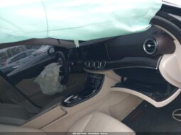 
										2017 Mercedes-benz E 300 full									