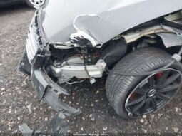
										2017 Mercedes-benz E 300 full									