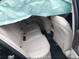 
										2017 Mercedes-benz E 300 full									