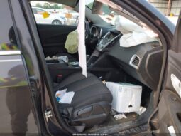 
										2013 Chevrolet Equinox full									