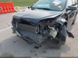
										2013 Chevrolet Equinox full									