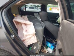 
										2013 Chevrolet Equinox full									