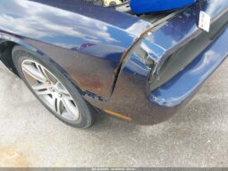 
										2013 Dodge Challenger full									