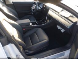 
										2019 Tesla Model 3 full									
