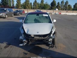 
										2019 Tesla Model 3 full									