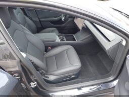 
										2024 Tesla Model 3 full									