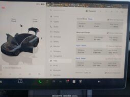 
										2024 Tesla Model 3 full									