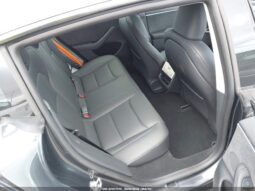 
										2024 Tesla Model 3 full									