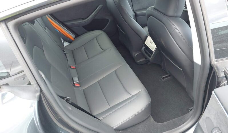 
								2024 Tesla Model 3 full									