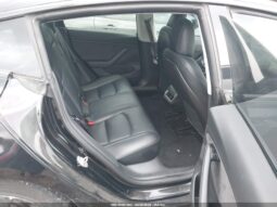 
										2018 Tesla Model 3 full									