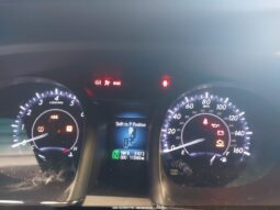 
										2016 Toyota Avalon full									
