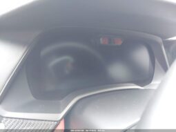 
										2021 BMW X6 m full									