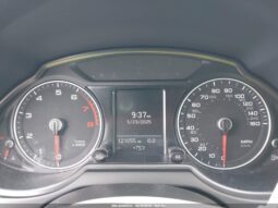 
										2013 Audi Q5 full									