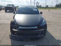 
										2022 Tesla Model y full									