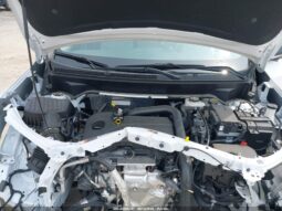 
										2024 Chevrolet Equinox full									