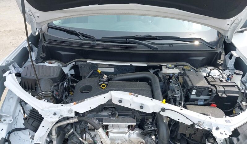 
								2024 Chevrolet Equinox full									