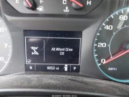 
										2024 Chevrolet Equinox full									