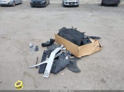 
										2024 Chevrolet Equinox full									