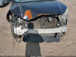 
										2015 Toyota Highlander full									