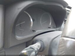 
										2015 Toyota Highlander full									