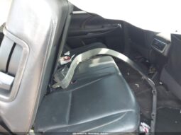 
										2015 Toyota Highlander full									