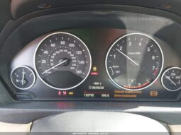 
										2015 BMW 3 series full									