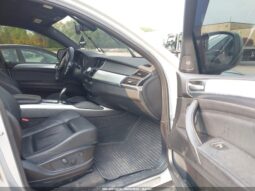 
										2012 BMW X6 full									
