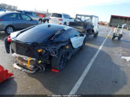 
										2015 BMW I8 full									