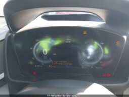 
										2015 BMW I8 full									