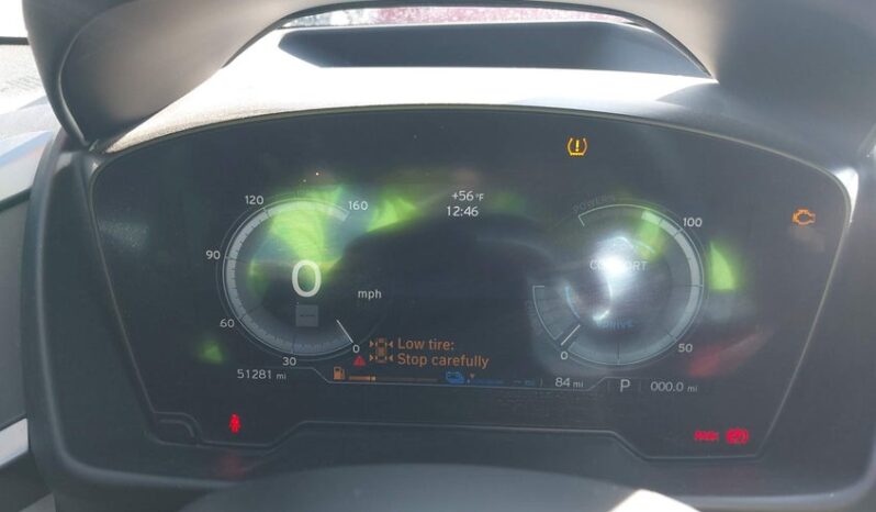 
								2015 BMW I8 full									