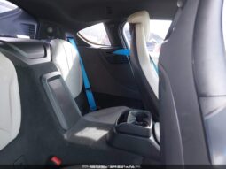 
										2015 BMW I8 full									