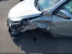 
										2019 Chevrolet Equinox full									