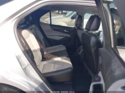 
										2019 Chevrolet Equinox full									