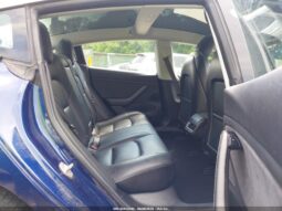 
										2018 Tesla Model 3 full									
