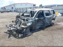 
										2018 Gmc Yukon full									