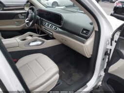 
										2020 Mercedes-benz Gle 350 full									