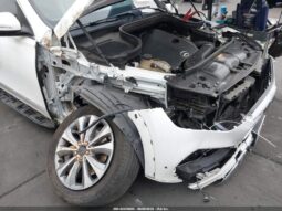 
										2020 Mercedes-benz Gle 350 full									