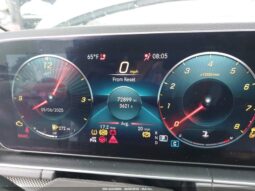 
										2020 Mercedes-benz Gle 350 full									