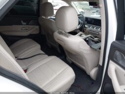 
										2020 Mercedes-benz Gle 350 full									