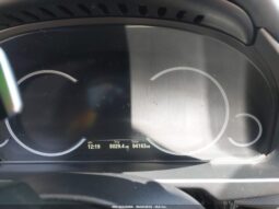 
										2016 BMW X6 full									