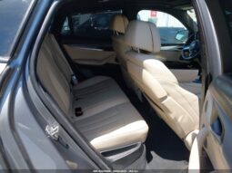
										2016 BMW X6 full									