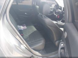 
										2016 Mercedes-benz Glc 300 full									