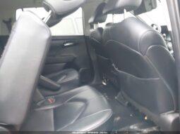
										2023 Toyota Highlander full									