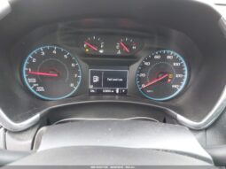 
										2018 Chevrolet Equinox full									