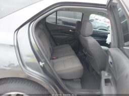
										2018 Chevrolet Equinox full									