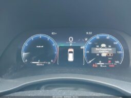 
										2023 Toyota Highlander full									