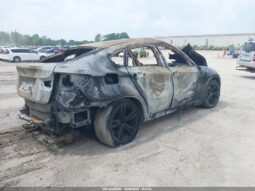 
										2012 BMW X6 m full									