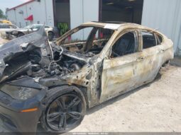 
										2012 BMW X6 m full									