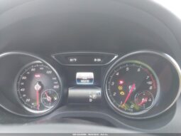 
										2018 Mercedes-benz Cla 250 full									