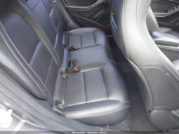 
										2018 Mercedes-benz Cla 250 full									
